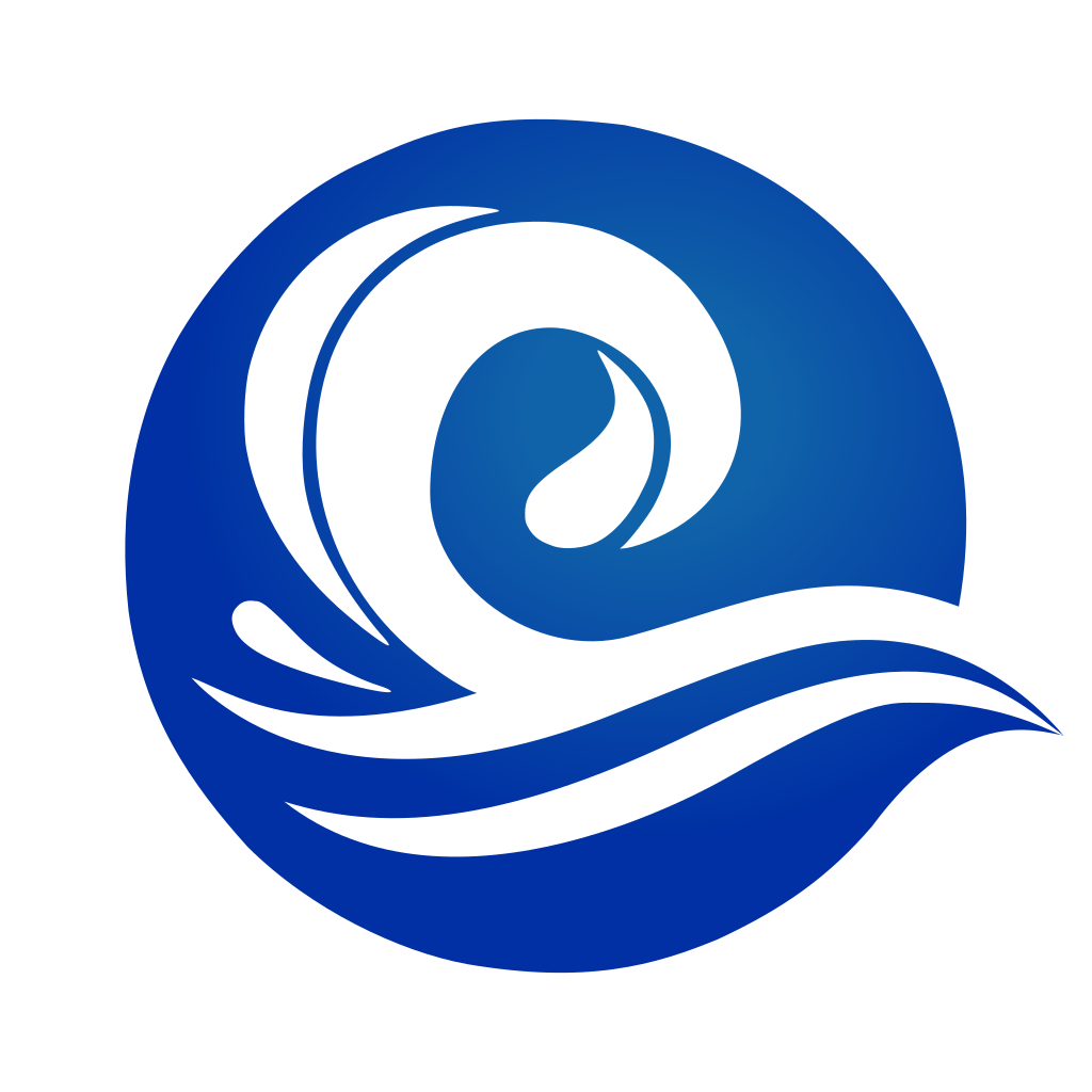 Tsunami Watch